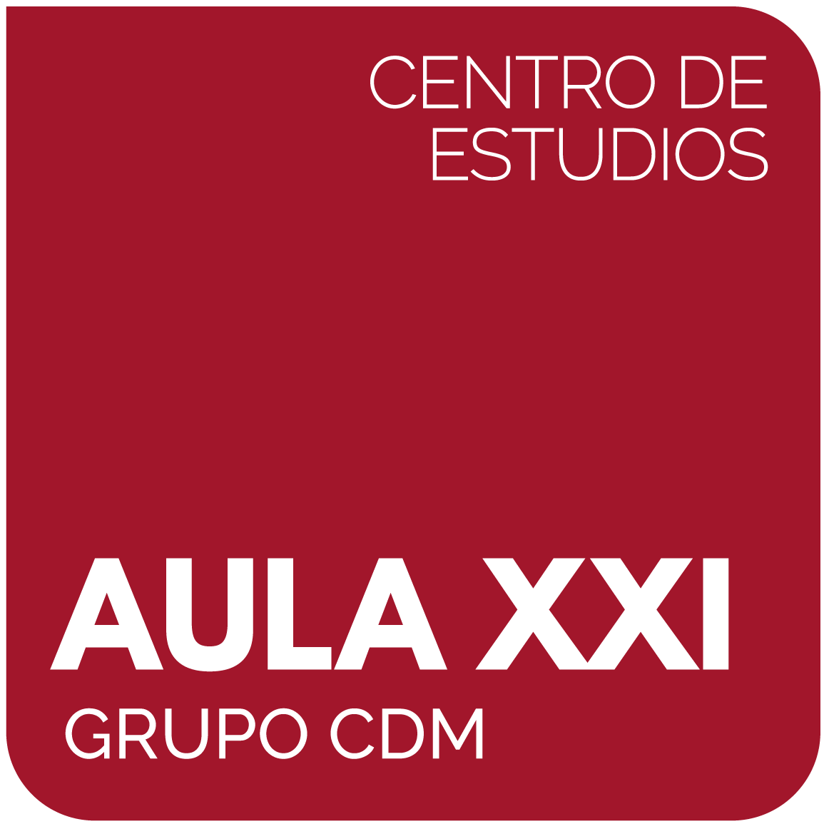 Logo_Aulaxxi_nuevo