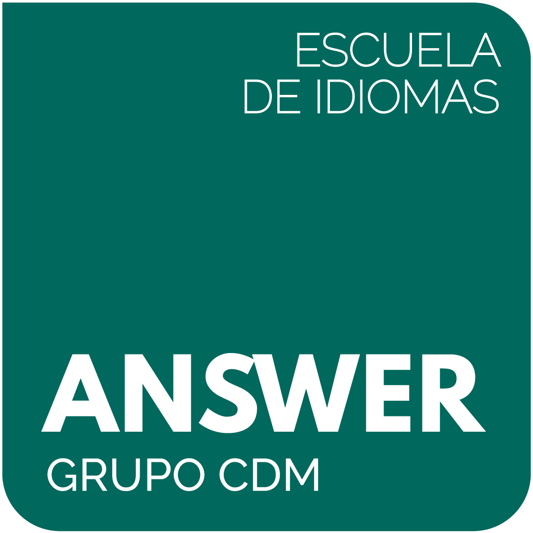 Logo_Answer_nuevo