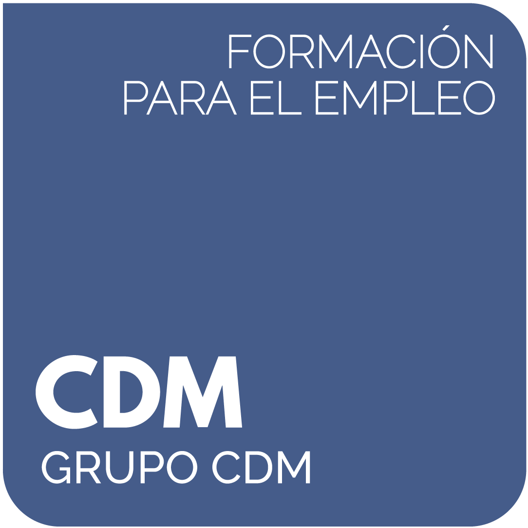 Logo_cdmformacion_nuevo