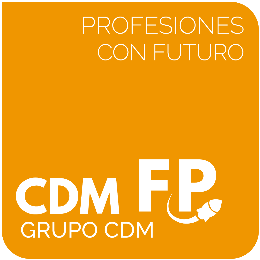 Logo_cdmfp_nuevo