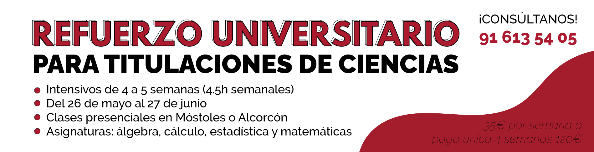 intensivo_universidad_2025